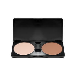 Make Up Atelier - Sculpting Palette