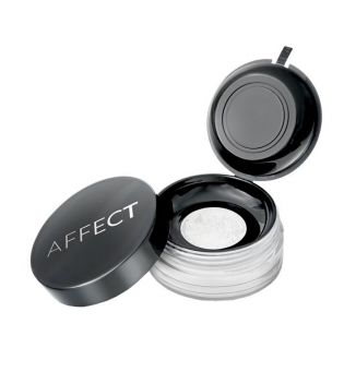 Affect Cosmetics - Ideal Blur Pore & Lines Minimizing Powder