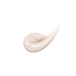 Novexpert - Contorno Occhi Anti Age Expert