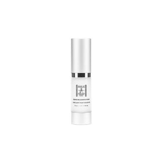 Make Up Atelier - T Zone Gel Primer