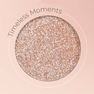 Affect Cosmetics - PRO Eyeshadow Palette Timeless Moments - Limited Edition