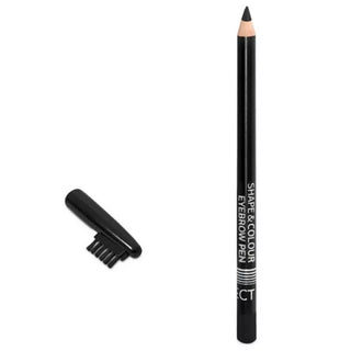 Affect Cosmetics - Shape & Colour Brow Pencil